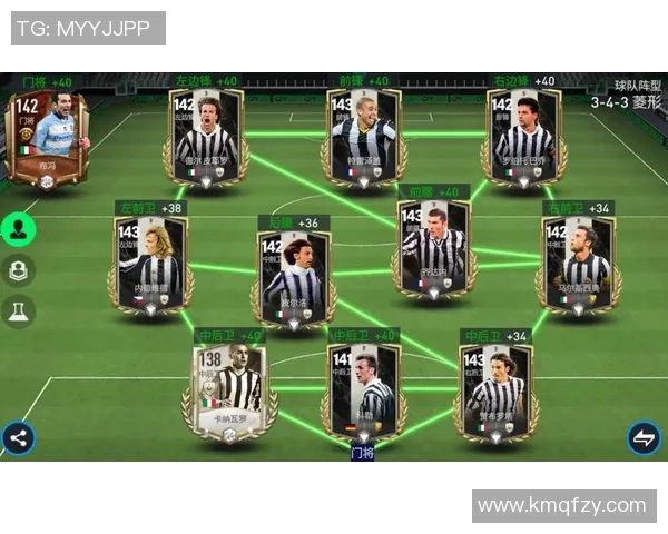 《与球星同行:足球世界中的传奇邂逅与精彩瞬间》 《与球星同行:足球世界中的传奇邂逅与精彩瞬间》