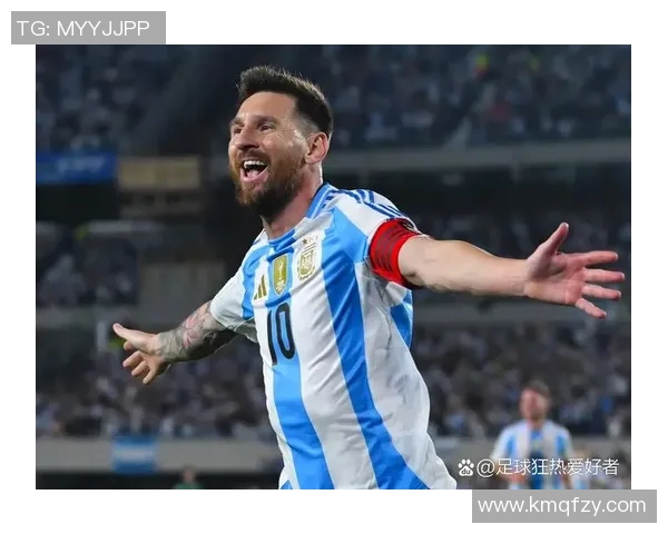 21世纪初足球球星风采排名揭晓：梅西C罗之争与其他传奇人物的崛起