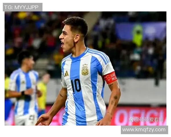 全球足球巨星诞生地盘点：从巴西到阿根廷探寻顶级球员的故乡