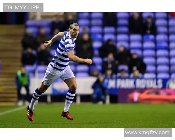 卡罗尔是谁 足球球星背后的故事与成就解析