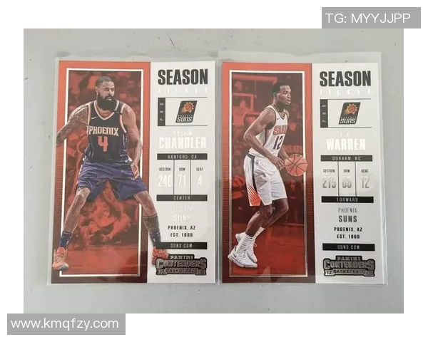 天津球星卡足球文化的兴起与发展历程分析