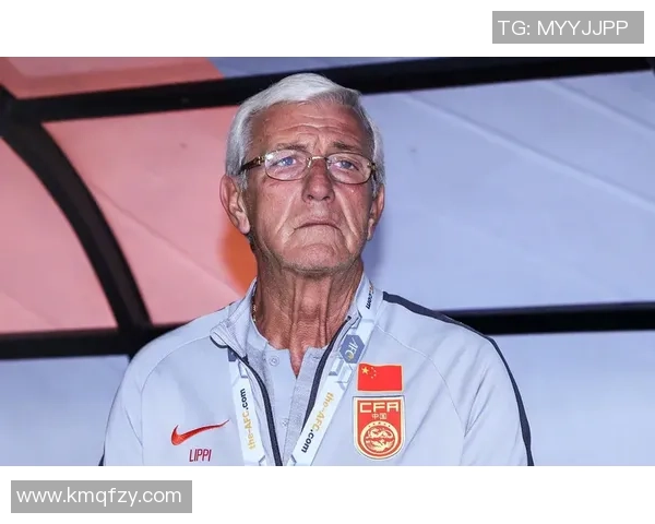 沙特卡特尔引进世界级足球球星推动当地足球发展引发热议