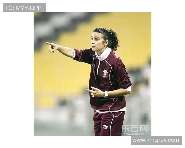 盘点全球足坛十大顶级球星太太 谁是背后默默支持的强大女人