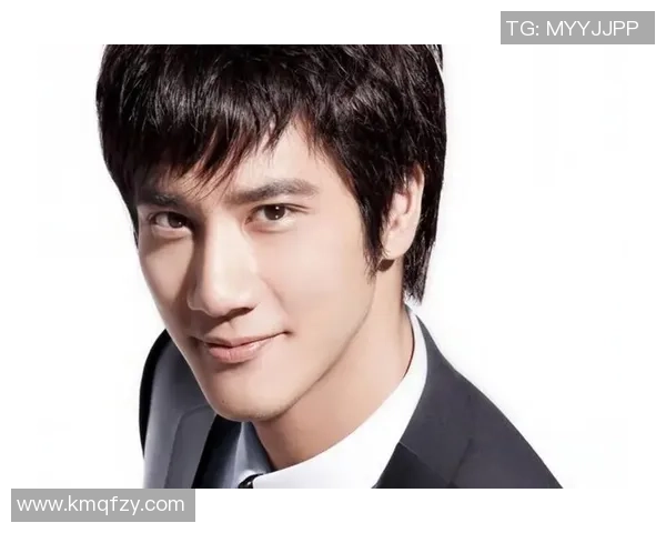 王力宏足球球星身份揭秘 他究竟是哪国人出身背景引关注