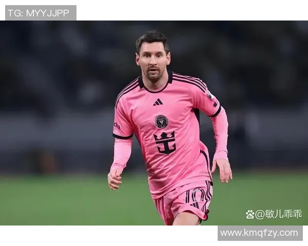 细数那些退役足球球星绰号背后的传奇与动人故事