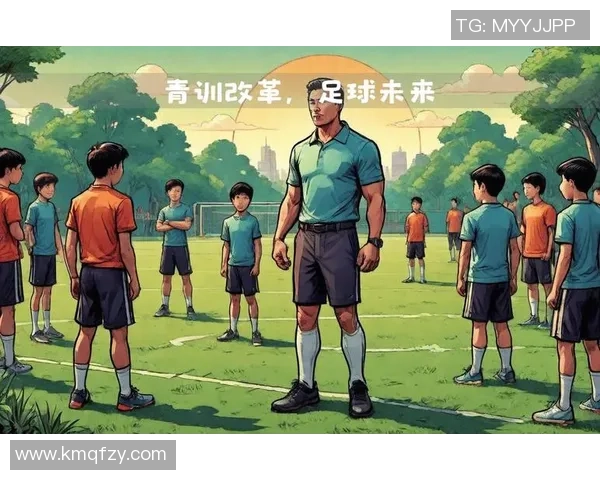 贝克汉姆足球球星卡通形象展现激情与魅力的运动风采 贝克汉姆足球球星卡通形象展现激情与魅力的运动风采