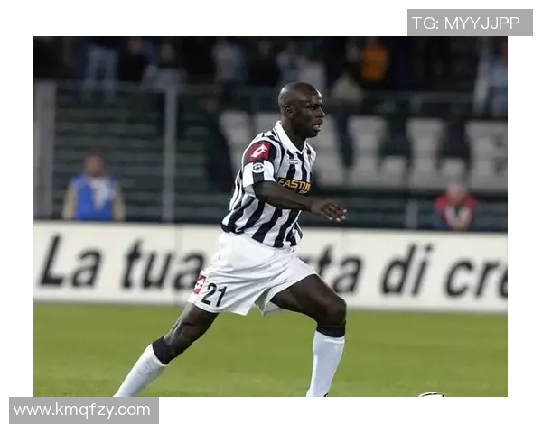 足球传奇图拉姆：从天赋少年到世界顶级后卫的辉煌之路