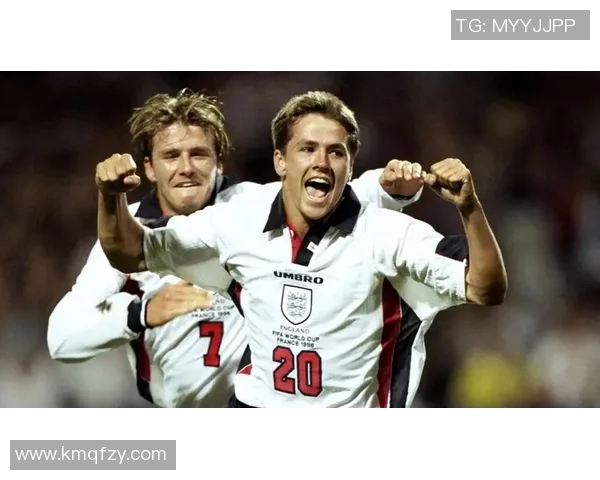 足球巨星泪别绿茵场告别赛场的感人时刻与深情回顾