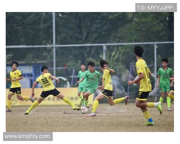 足球星空下的梦想与荣耀纵览绿茵场上的璀璨星辉与传奇时刻