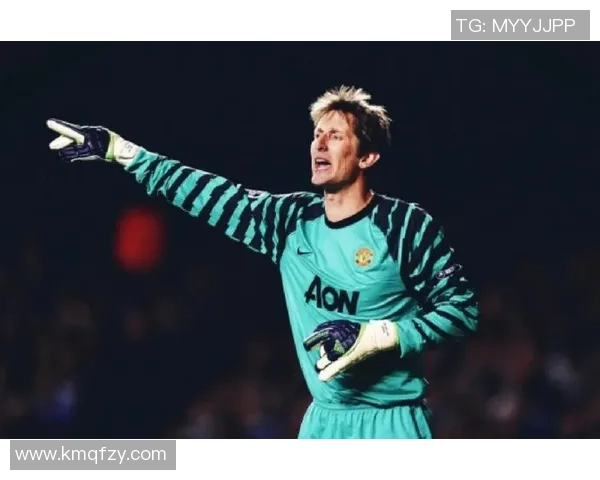 足球球星华丽转身过人技巧全面解析与实战应用技巧分享