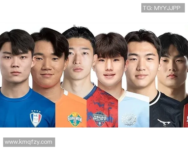 足球球星头套背后的故事 他为何选择佩戴头套的原因揭秘