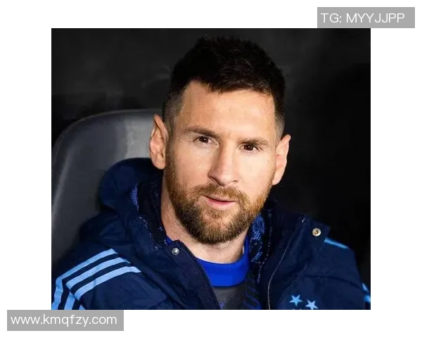 足球过人成功率最高球星盘点 技术与智慧的完美结合