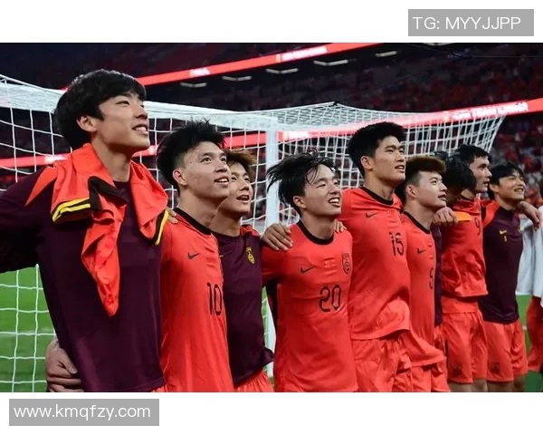 亚洲杯足球赛中的顶级球星及其精彩表现解析