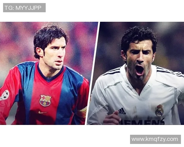 六月十七日：足球界明星的诞生日汇聚传奇与荣耀