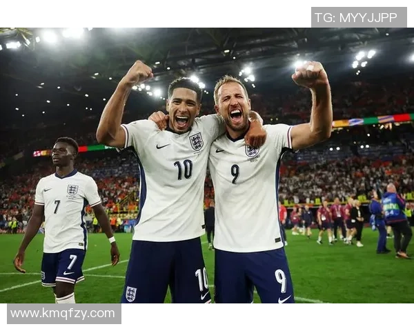 全球足球史上球星最多的国家队盘点与分析