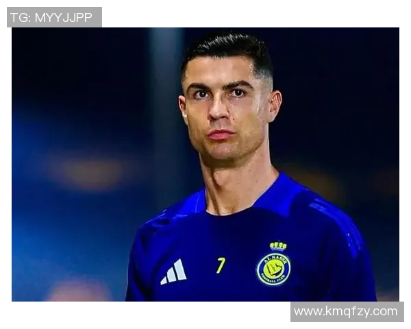 巨额财富与绿茵辉煌并行探秘当代最富有的世界足球巨星