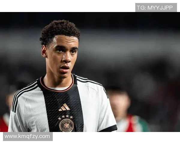 德国足球球星中的狠角色有哪些他们如何在绿茵场上展现霸气