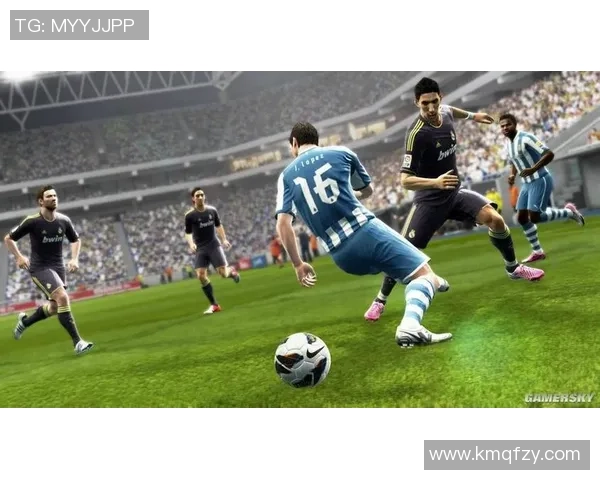 球星亲自上阵实况足球游戏体验如何提升玩家沉浸感与竞技热情