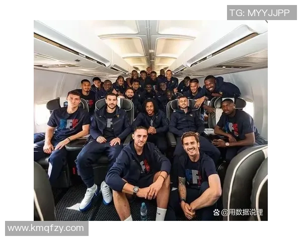 老梁揭秘中国足球错失的天才球星为何未能成名与成功