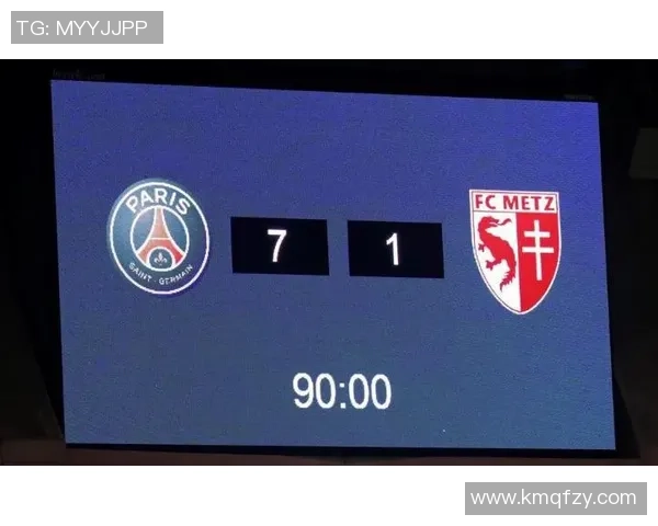 足球巨星亲笔签名珍藏价值与球迷情感连接深度解读