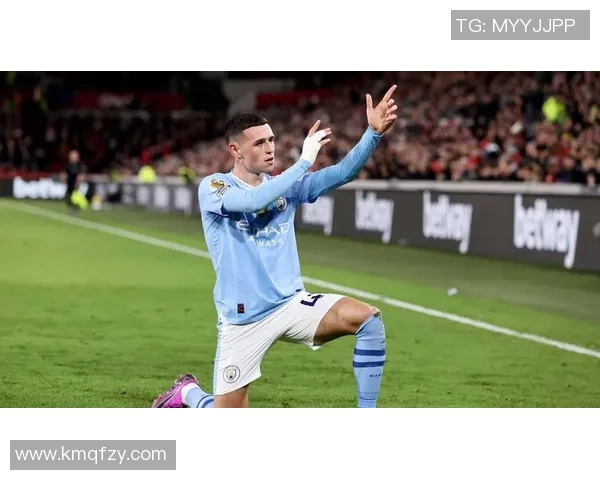 全球三大足球球星最帅瞬间集锦 完美定格足球魅力与风采