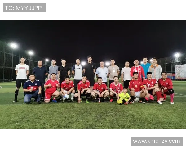 全球足球潮流球星榜单揭晓引领时尚风格与绿茵竞技结合