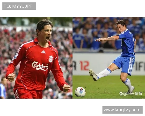 巨蝎座足球球星盘点：那些凭实力与决心征服赛场的明星球员