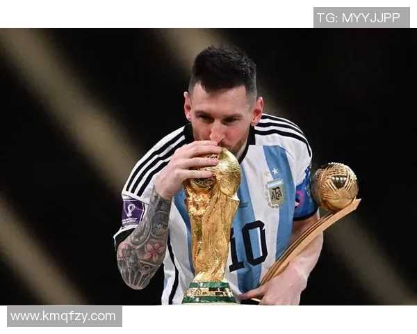 快速了解足球明星背后的故事和成就，掌握他们的精彩瞬间与个人特色