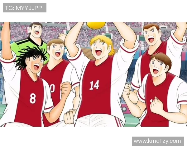 球星梦足球游戏全新体验开启打造属于你的足球传奇梦想