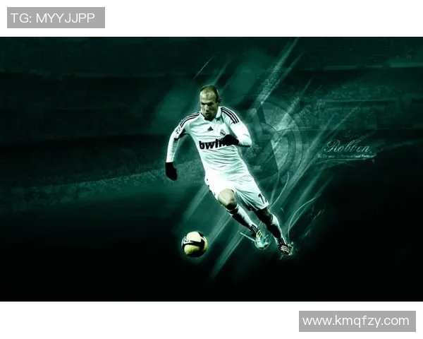 精选高清手机足球星壁纸欣赏呈现绿茵激情点燃无限热爱