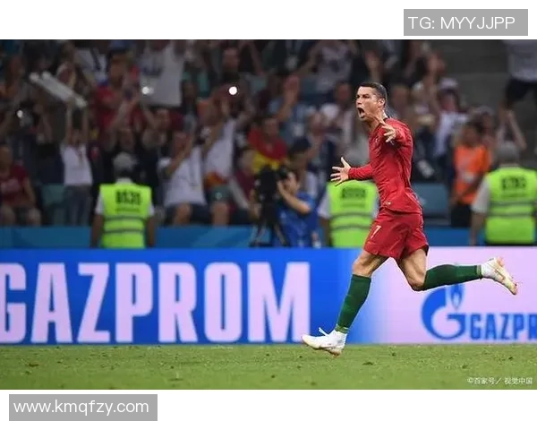 葡萄牙与美国足球巨星争锋：跨国球员的传奇故事与未来展望