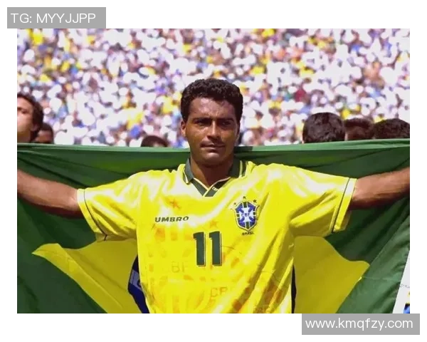 足球停摆时代的巨星风云那些在暂停期依然闪耀的球员传奇