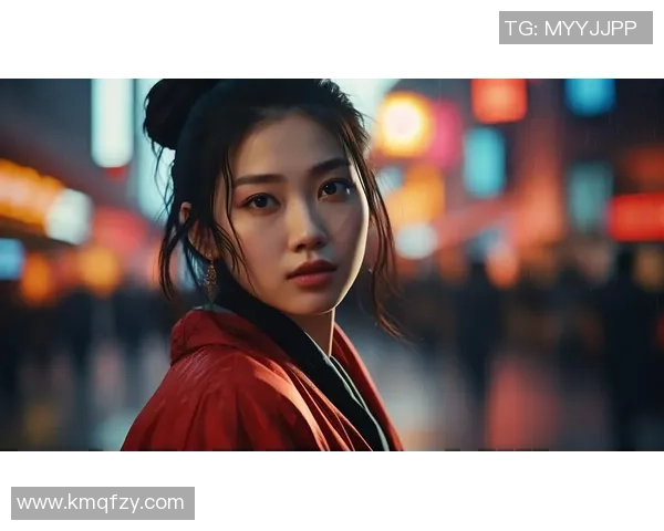 足球女神华丽壁纸，让你的屏幕焕发活力