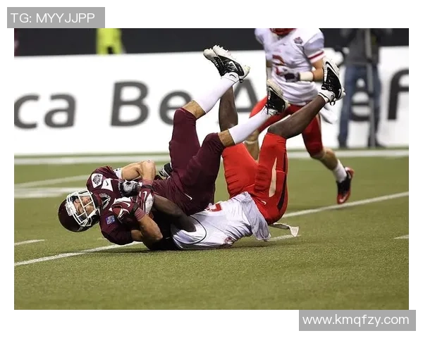 足球明星精准起球技艺展现赛场魅力引领团队攻防核心力量