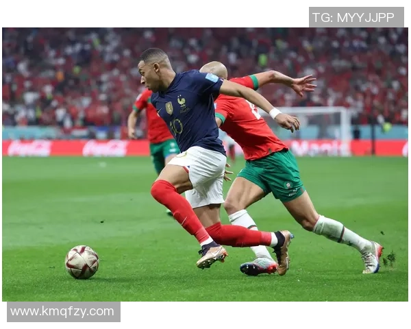 足球球星技艺难度排行揭秘谁是真正绿茵场无解存在